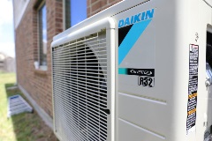 3k4a0718