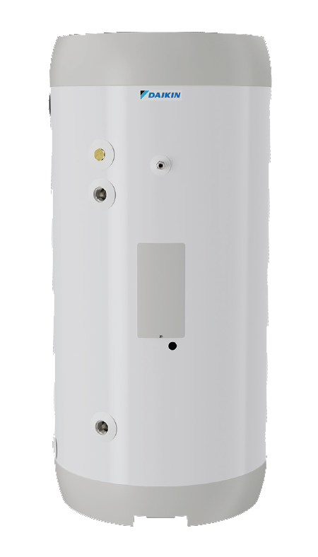 Daikin