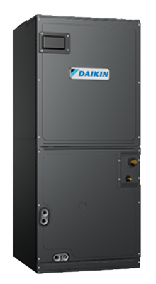 Product PlaceHolder Image