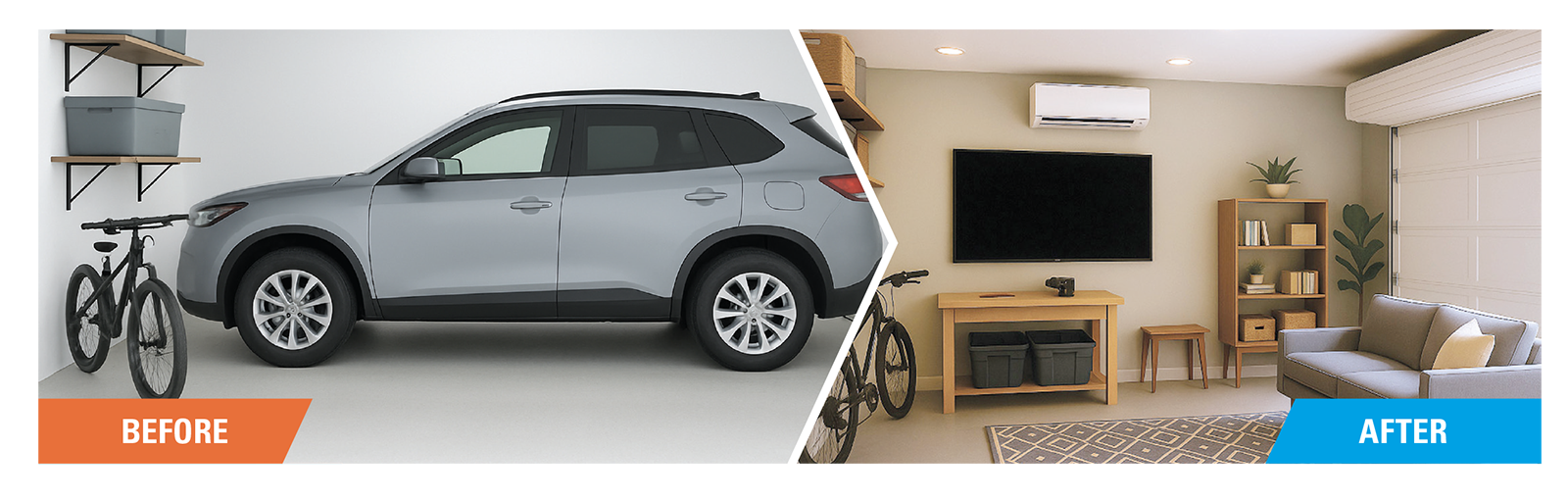 ba-garages Garage_Conversion