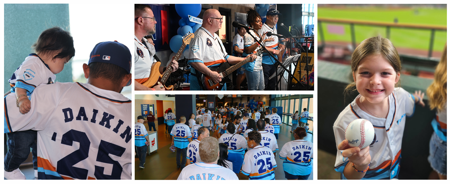 daikin-family-day