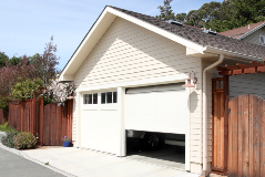 hnc-garage-blogimg-02