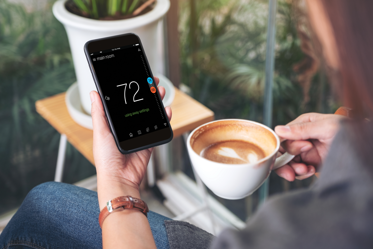 home-owner-app-web