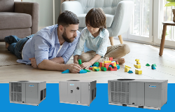 img_residential-hvac-packaged-unit