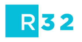 R32 logo