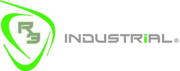 R3 Industrial