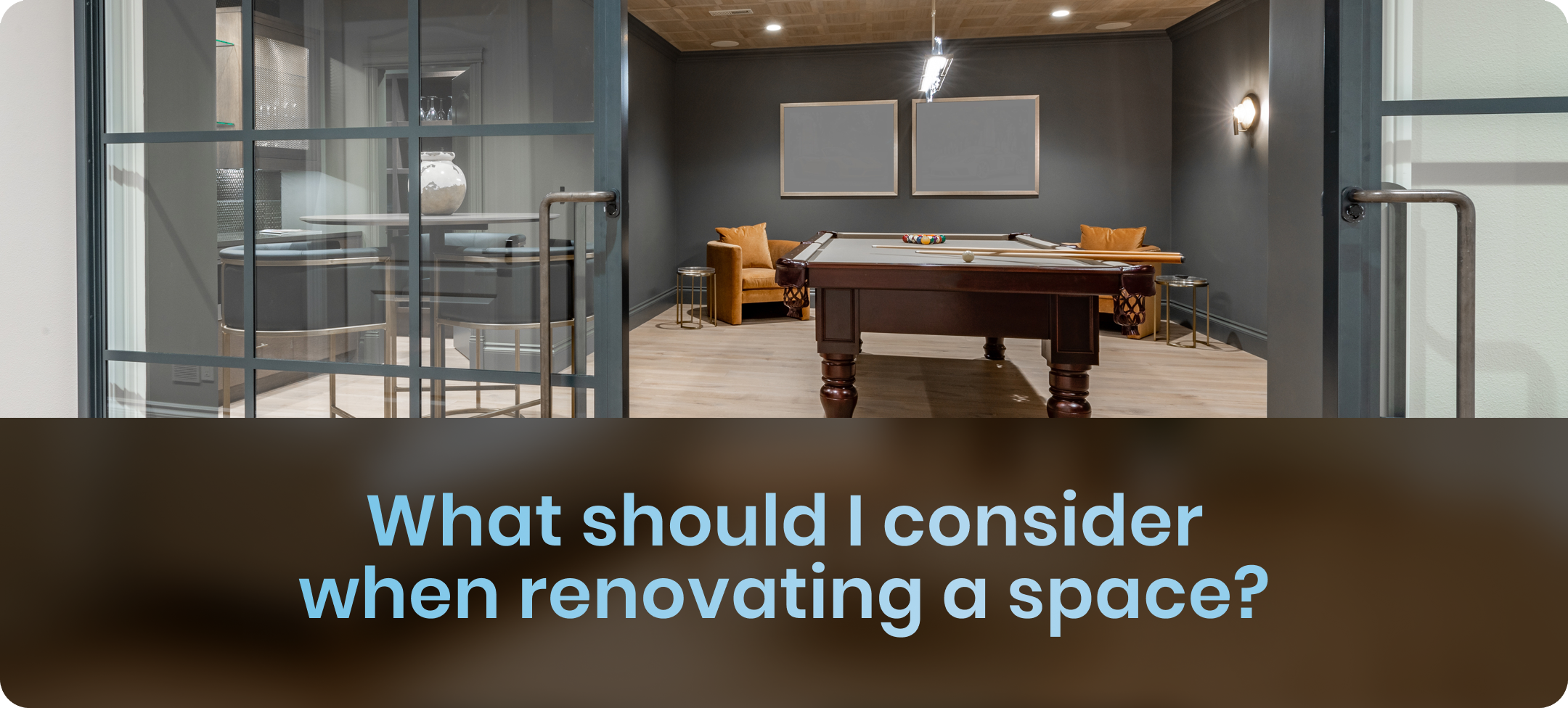 renovating-space-image-game-room Renovating-Spacer-Image