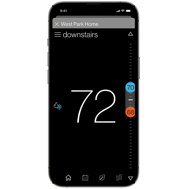 one-app