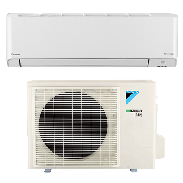 Daikin ATMOSPHERA product image