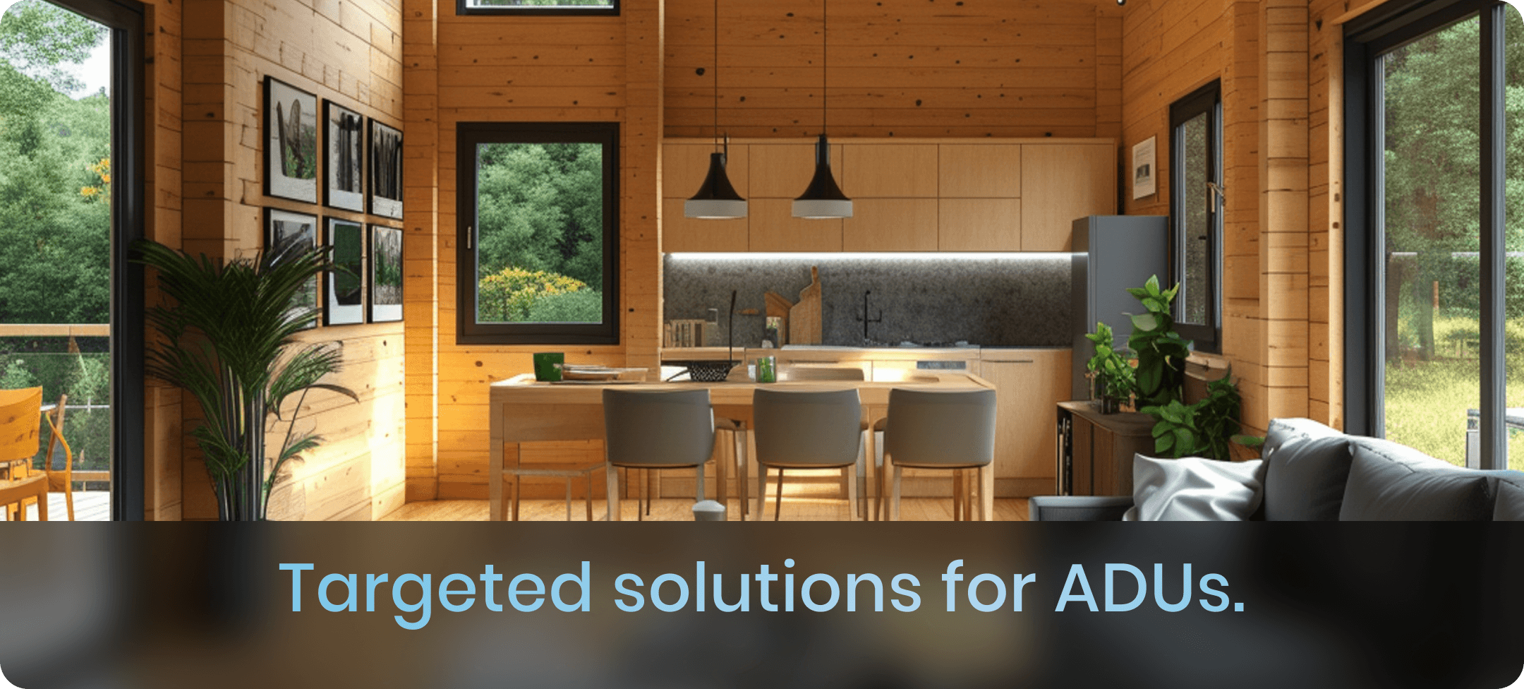 Targeted-solution-adu