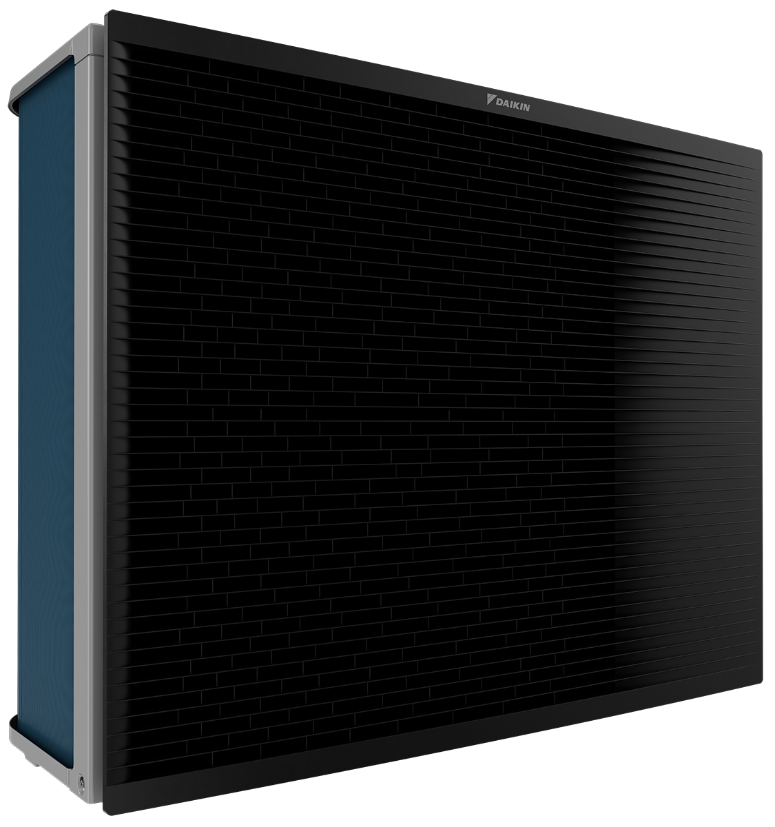 Daikin