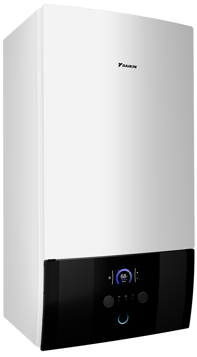 Daikin