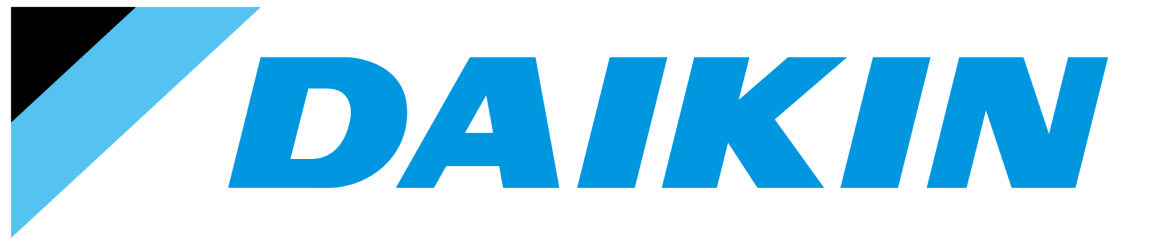 Daikin HVAC