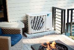 daikin fit word image