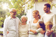 family-happiness