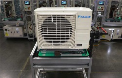 future-of-hvac