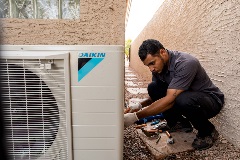 how-to-determine-if-a-heat-pump-is-right-for-you