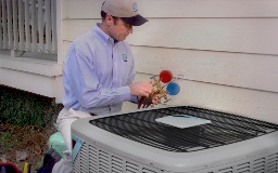how-to-find-the-best-ac-company-for-you