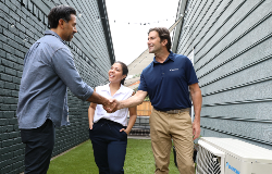 HVAC Common Misconceptions Blog