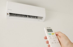 img_ADU_ductless