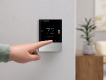 smart-thermostat-1