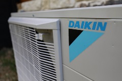 what-is-a-heat-pump_1250px