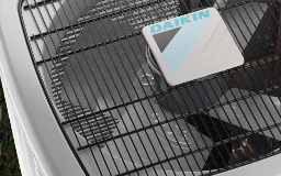 what-is-hvac-and-how-does-it-work