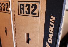 5Reasons_R32