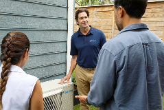 dealer_with_homeowner_maintenance