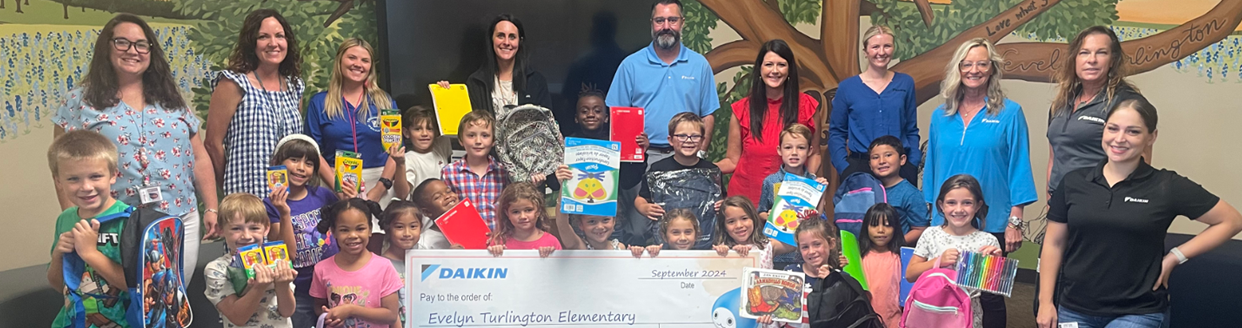 Connect to community image