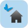 comfort control app icon