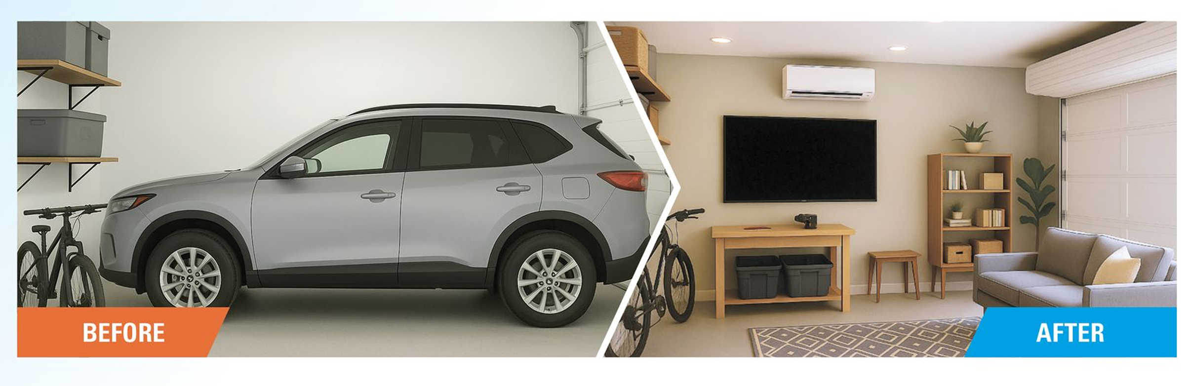 Garage_Conversion