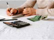 lower_my_monthly_bill