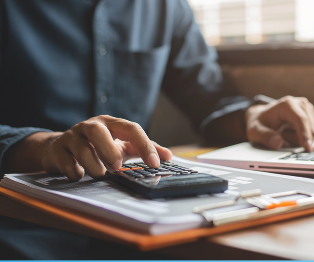 declining-efficiency Rebates and special offers