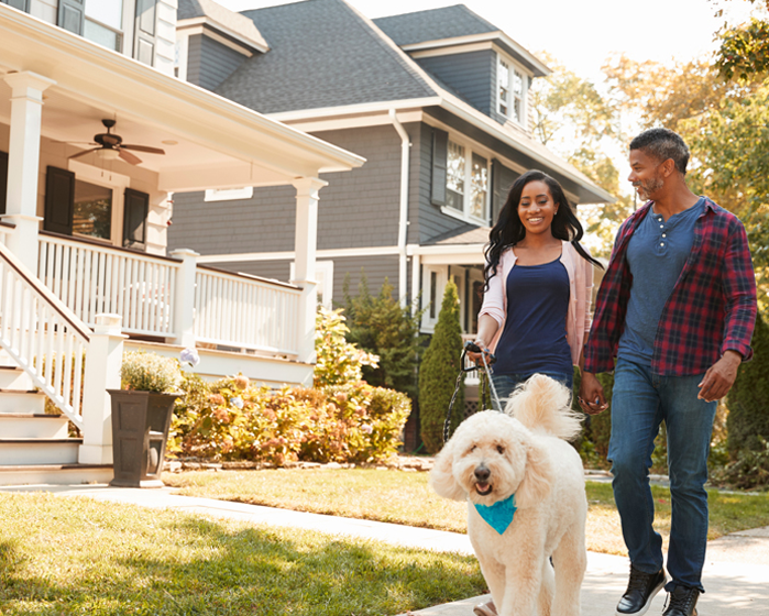Heating & AC | Perfecting the Air We Share | Daikin Heating & AC | Perfecting the Air We Share | Daikin