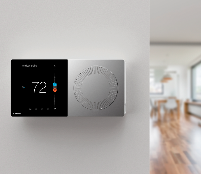 Thermostat_placement