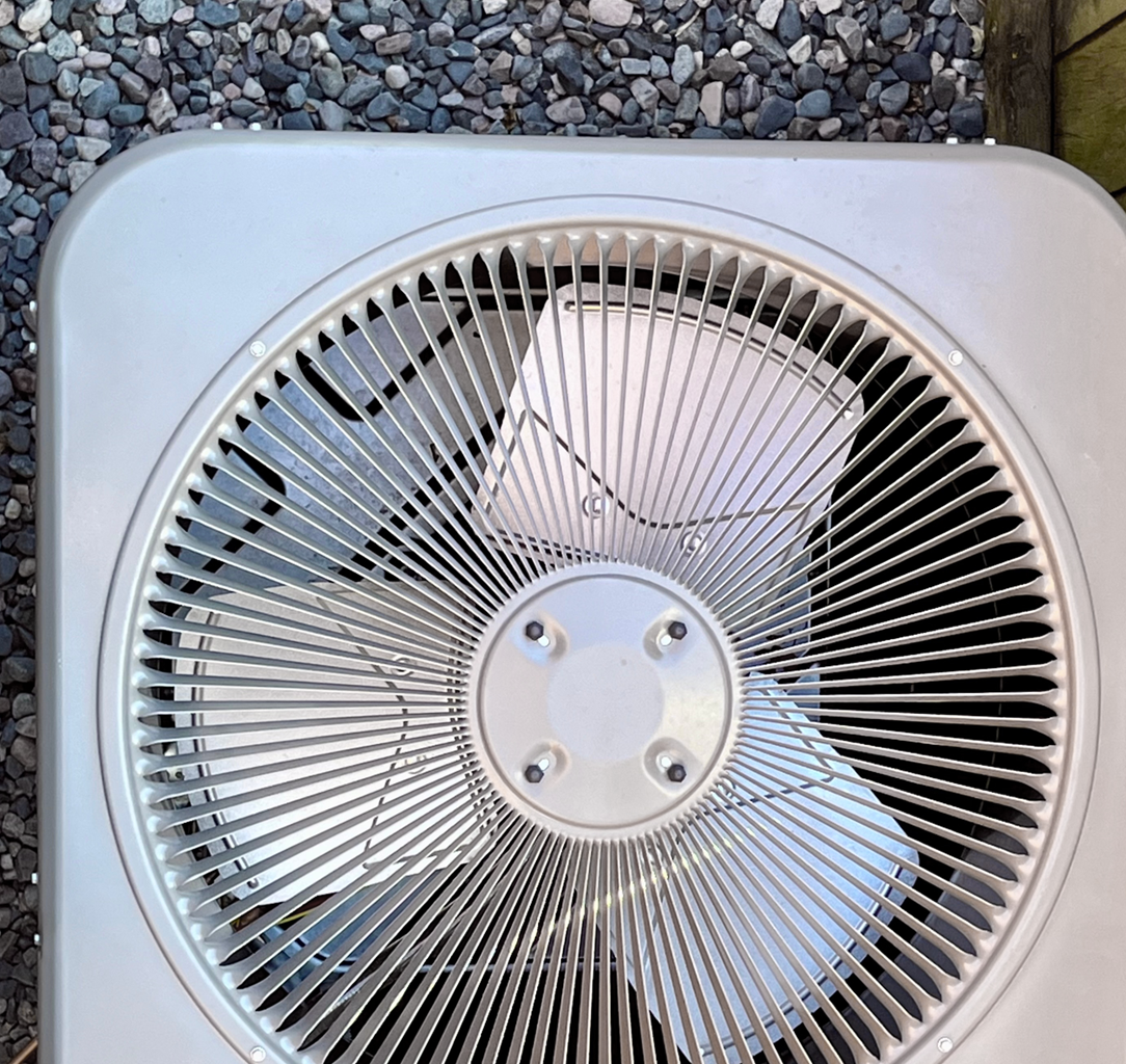Independent_climate_control