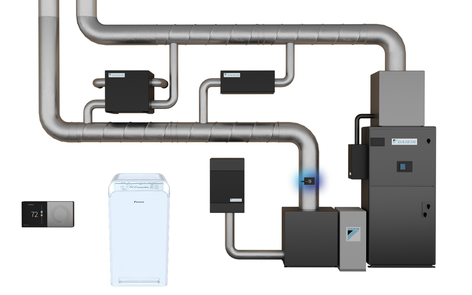 attic-thermostat-unit-image