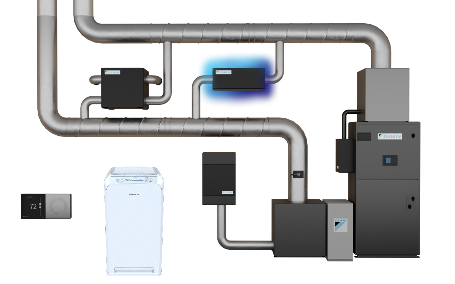 attic-outdoor-unit-image