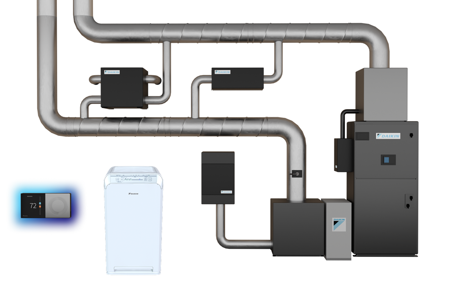 attic-outdoor-unit-image