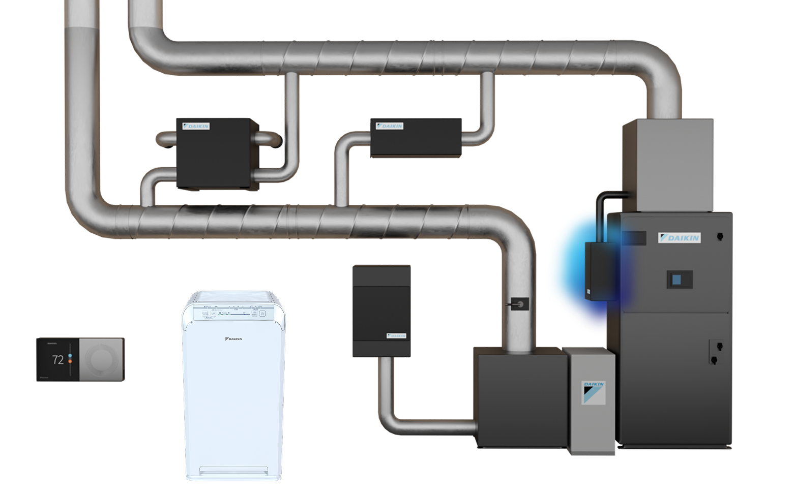 attic-piping-unit-image