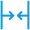 Comprehensive Comfort icon