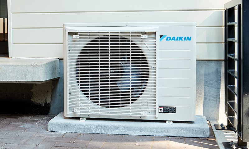 Daikin park facts