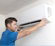 ductless-ducted-img