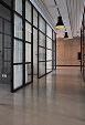 office-buildings office-buildings