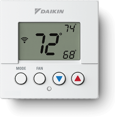 Daikin D2271