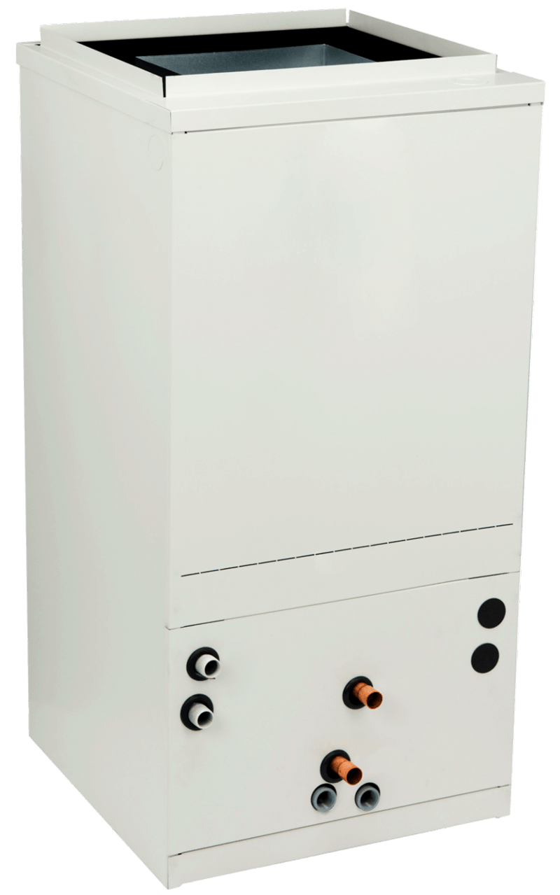Hydronic Air Handler