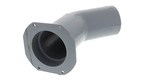 Air Handler Image