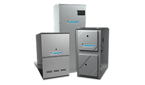 Product PlaceHolder Image
