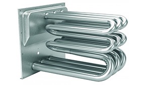 Coils Image